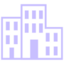 building-office-icon